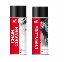 GRASSO SPRAY CATENA + SPRAY