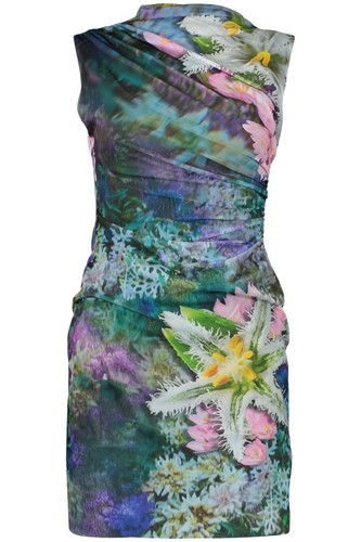 Desigual abito corto - abito,