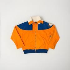 Giacca Vintage Naruto Viz