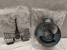 FOLLETTO GHIERA BOCCALE