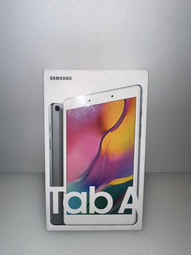 New samsung galaxy - new, a