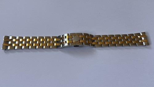 Raymond weil bracciale - raymond, bi