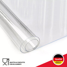 Pellicola Protettiva Tovaglia
