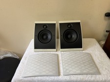 Polk Audio OWM3 Altoparlanti