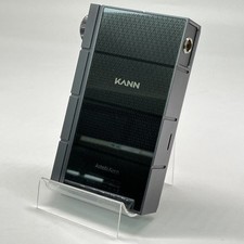 Astell & Kern KANN CUBE