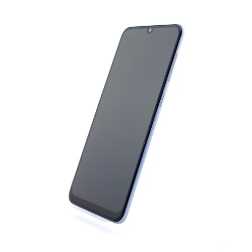 Smartphone samsung galaxy a50 - smartphone,