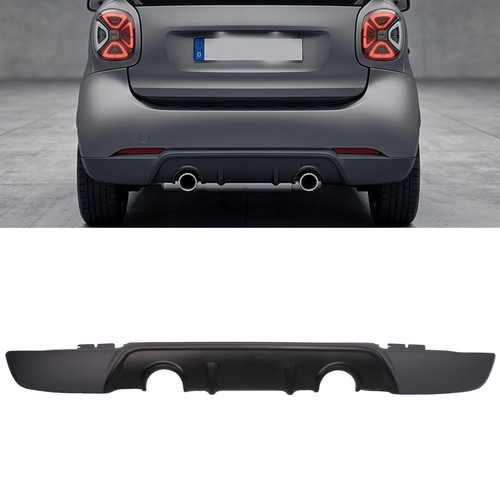 Per smart 453 - per,