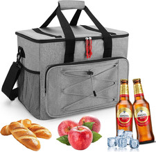 Borsa Termica Porta Pranzo
