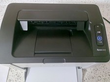 Stampante samsung Xpress M2022