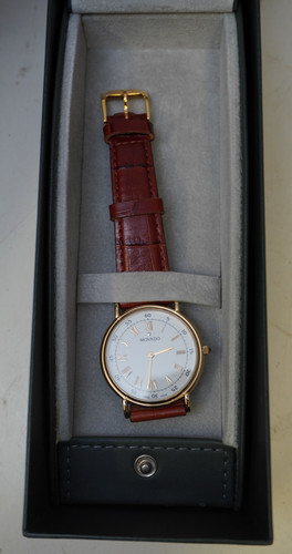Abito donna movado 1881 - abito,