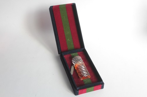 Parfum roberta camerino - parfum,