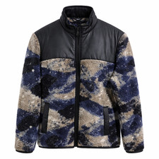 BARBOUR INTERNATIONAL