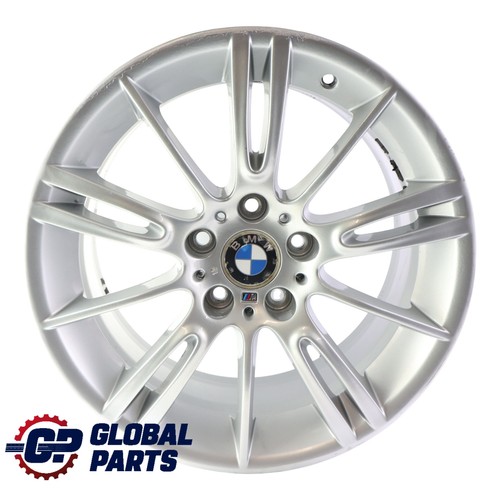 Bmw e90 e91 e92 - e90, llanta