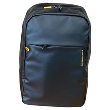 MANDARINA DUCK ZAINO BUSINESS
