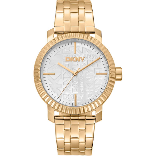 Orologio dkny dk1l053m0025 - orologio,