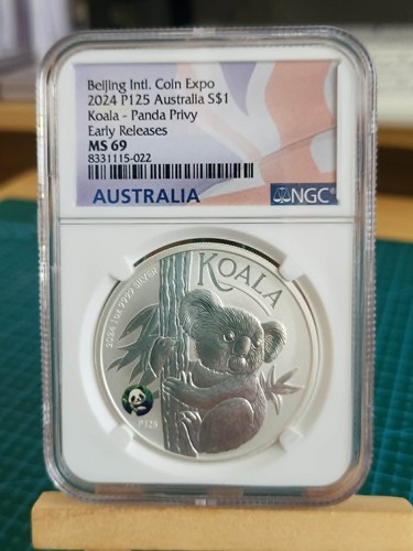 2024 australia koala - 1,