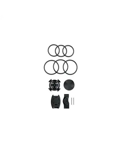 Garmin staffa sgancio rapido - staffa,