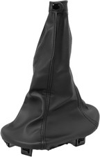 Cuffia Leva Cambio Compatibile