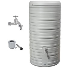 Garantia nordic 2in1 serbatoio - 2in1,
