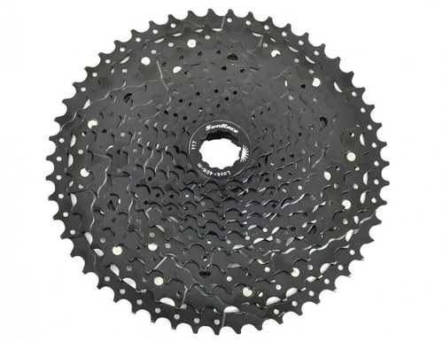 Sunrace csms8 cassetta - sunrace, 11-51t
