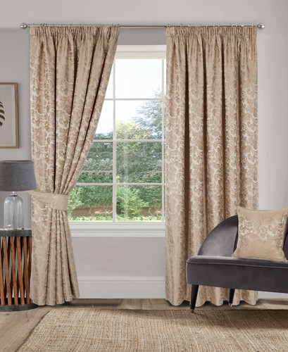 Sundour buckingham jacquard - sundour,