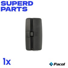 PACOL VOL-MR-018 SPECCHIO