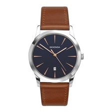 Orologio Sekonda Oslo 40mm