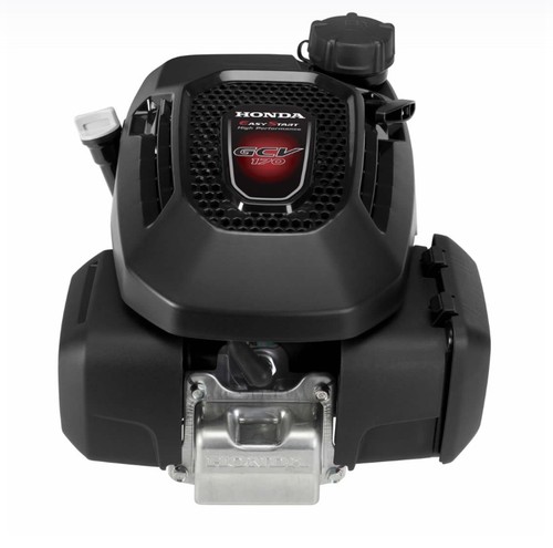 Motore honda gcv170 gas - gas, 4,8