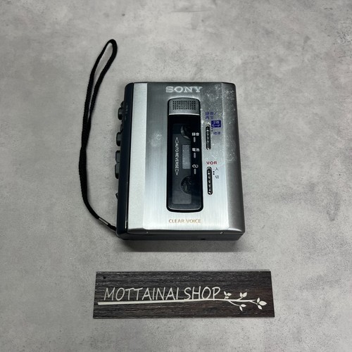 Lettore registratore cassette
