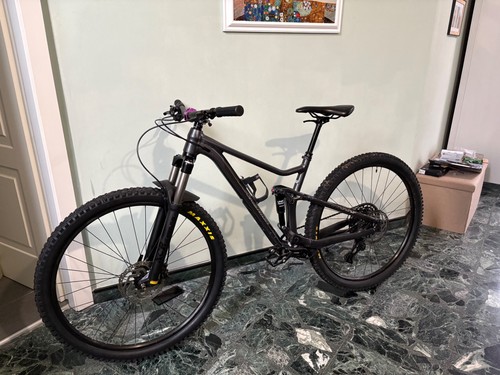 bici