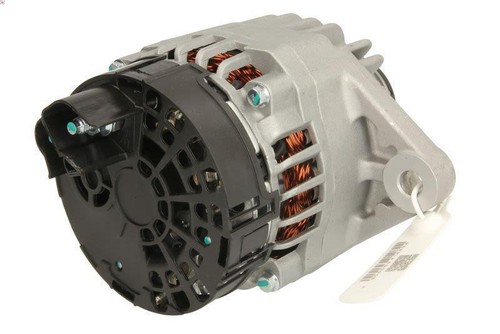 Alternato stardax stx100399r - stardax,