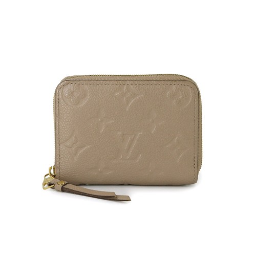 Portamonete louis vuitton - louis,