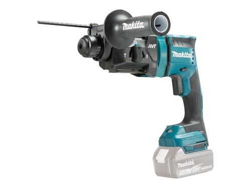 Makita dhr182z tassellatore - makita, a