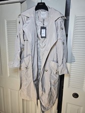 NUOVO ADROIT ATELIER 8248