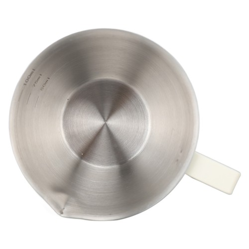 Tazza caffè italiano 304 - tazza,
