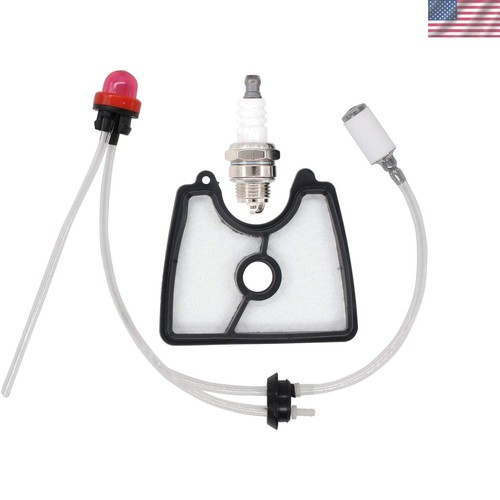 Kit filtro linea carburante - kit,