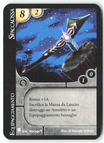 T634 spaccaossa 44 ita - [t634], 4/44