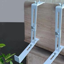 Pezzi porta fioriere - 2,