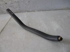 Gommino Protezione Telaio Serbatoio Carena Scocca Piaggio Si 50 1980 1998 1999