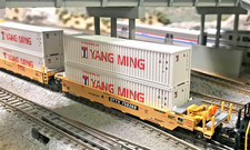 KATO 106-6213, N Scale