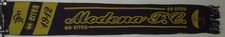 SCIARPA SCARF BUFANDA CALCIO