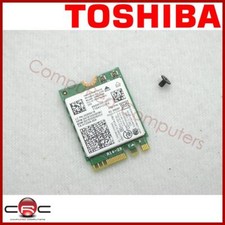Toshiba Satellite L50-B L50D-B