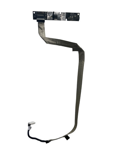 Probook 6475b web camera e - hp,