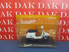 Die cast modellino - 1/18,