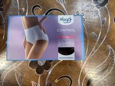 slip control maxi SLOGGI