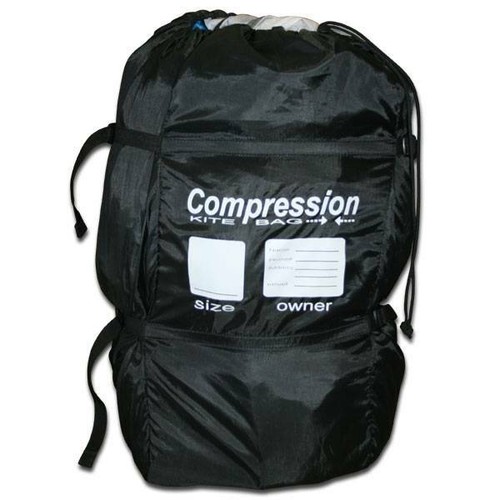 Borsa viaggio pks kite - borsa,