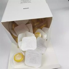 Carbossiterapia CO2 0,22 ML