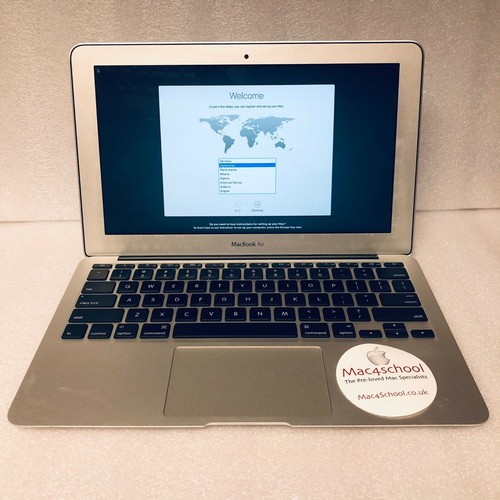 Apple macbook air mc968b - apple, mc968b/a