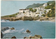 SAN FELICE CIRCEO - LATINA -