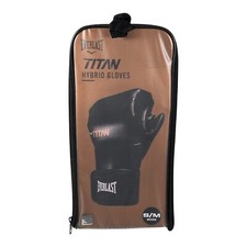 Everlast Titan Hybrid Hook and